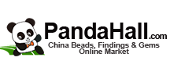 PandaHall Discount Code