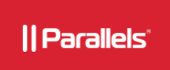 Parallels Promo Code