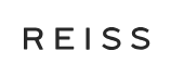 Reiss Promo Code