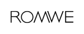 ROMWE.com
