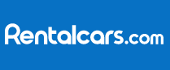 Rentalcars