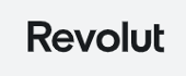 Revolut Promo Code