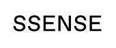 SSENSE Promo Code
