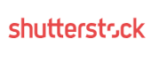 Shutterstock Promo Code