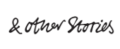 & Other Stories Promo Code