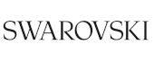 Swarovski Promo Code