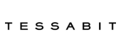 Tessabit Promo Code