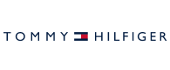 TOMMY Promo Code