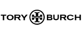 ToryBurch Promo Code
