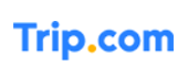 Trip.com Promo Code