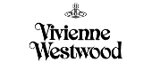 VivienneWestwood Promo Code