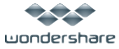WONDERSHARE Promo Code