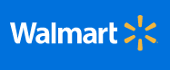 Walmart Promo Code