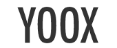 YOOX Promo Code