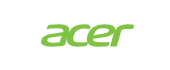 Acer Promo Code