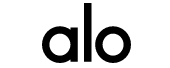 ALOYOGA Promo Code