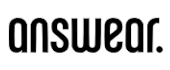 Answear Promo Code
