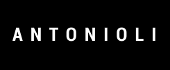 Antonioli Discount Code
