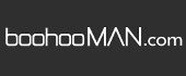 Boohooman Promo Code