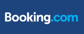 BOOKING.com Promo Code