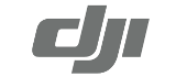 DJI Promo Code