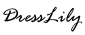 DressLily.com