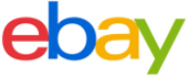 eBAY Promo Code