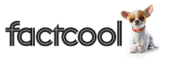 FACTCOOL Promo Code