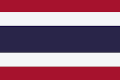 Tessabit ประเทศไทย  โค้ดส่วนลด แล