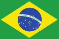 LUISAVIAROMA Cupom Brasil