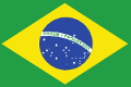 Tessabit Cupom Brasil