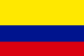 Cupón IBERIA Colombia