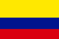 Cupón KLM Colombia