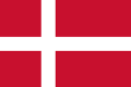 Tessabit Danmark Kupong