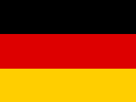 Tessabit Gutschein