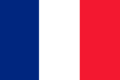 Code promotionnel UDEMY France
