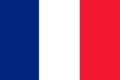 Code promotionnel Tessabit France