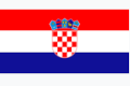 KLM Hrvatska kuponi