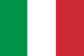 Codice coupon Expedia Italia