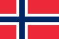 mondly.com Kupon Norge
