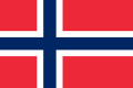 Tessabit Kupon Norge