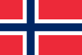 24S Kupon Norge