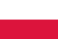 Tessabit Kupon Polska