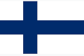Tessabit Suomi alennuskoodit