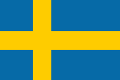 Tessabit Sverige Rabattkod