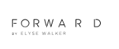 FWRD Promo Code