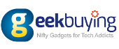 Geekbuying Discount Code