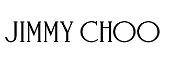 JimmyChoo  Promo Code