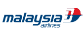 Malaysia Airlines Discount Code