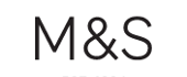 MarksAndSpencer Promo Code